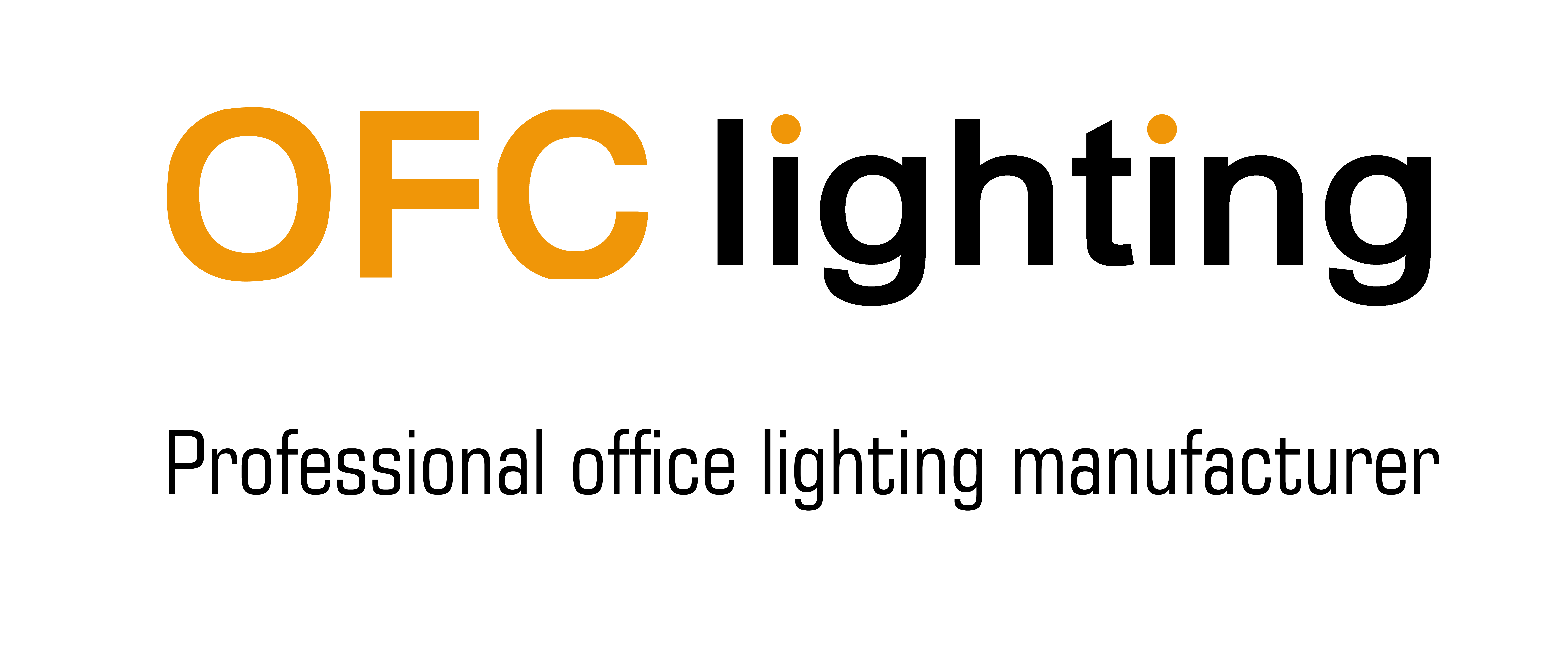 OFC Lighting Co., Ltd